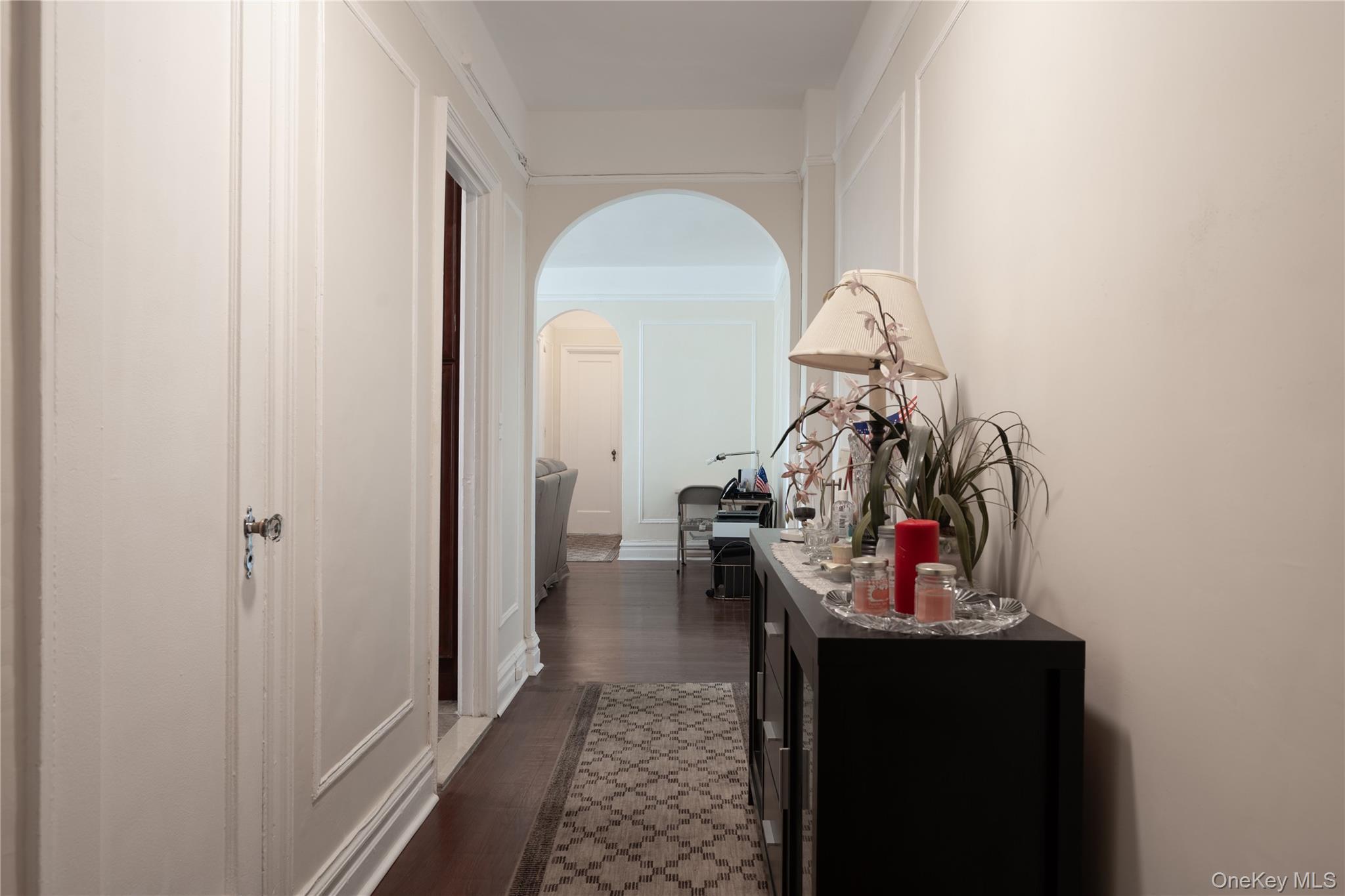 Coop Midland Westchester County, NY 10708, MLS-926157-11