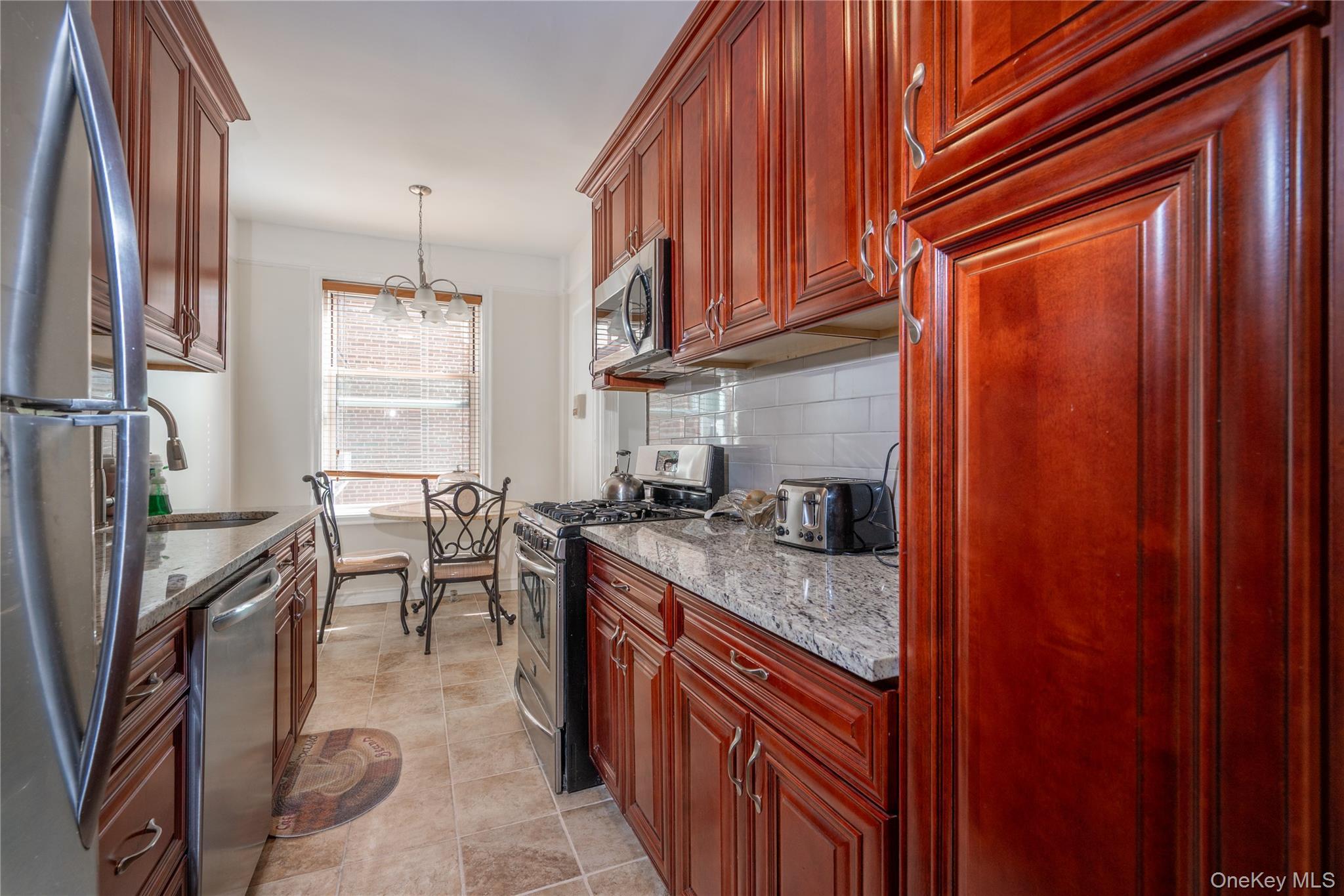 Coop Midland Westchester County, NY 10708, MLS-926157-14