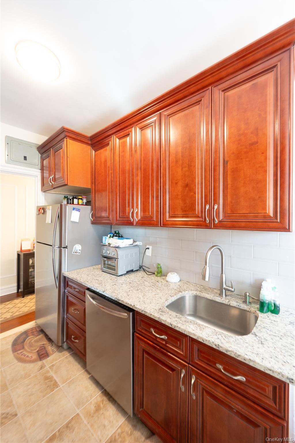 Coop Midland Westchester County, NY 10708, MLS-926157-15