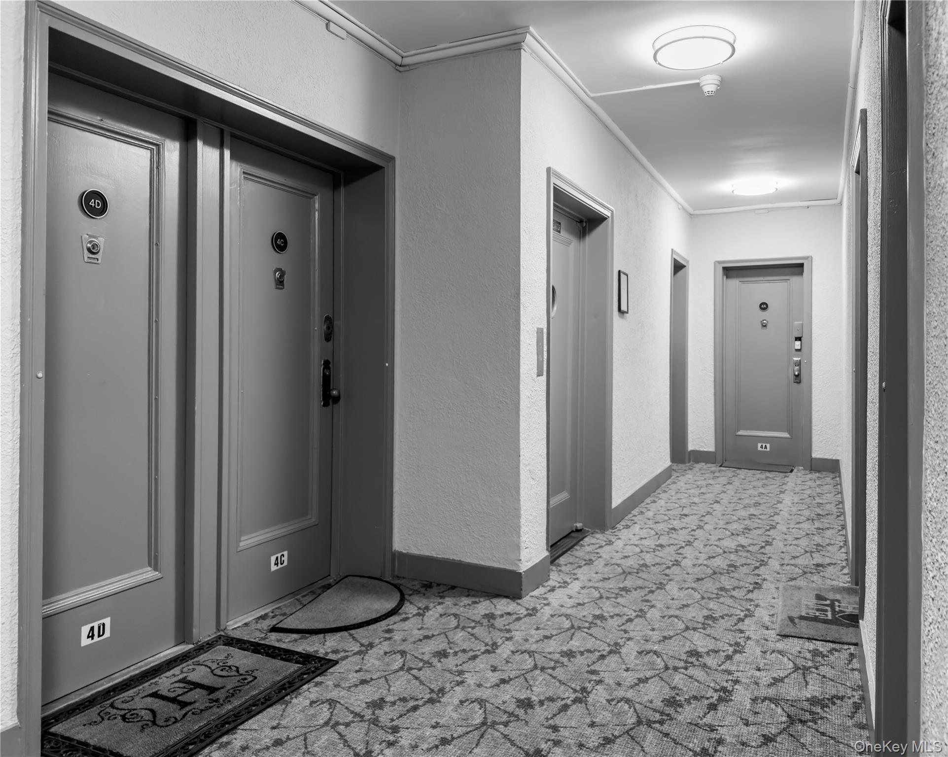 Coop Midland Westchester County, NY 10708, MLS-926157-17