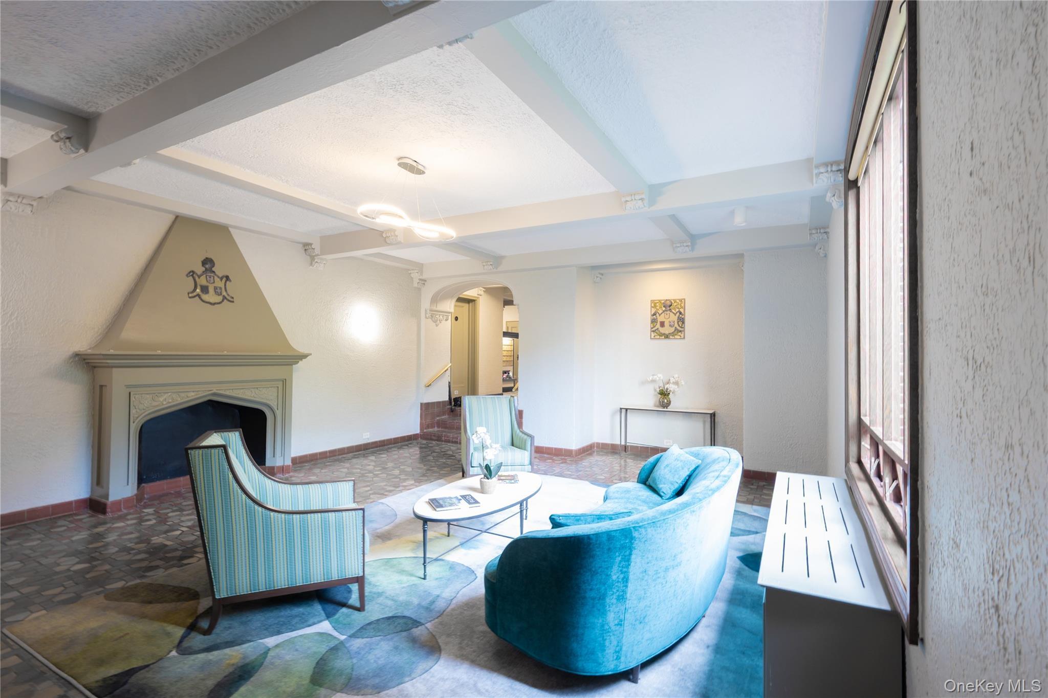 Coop Midland Westchester County, NY 10708, MLS-926157-18