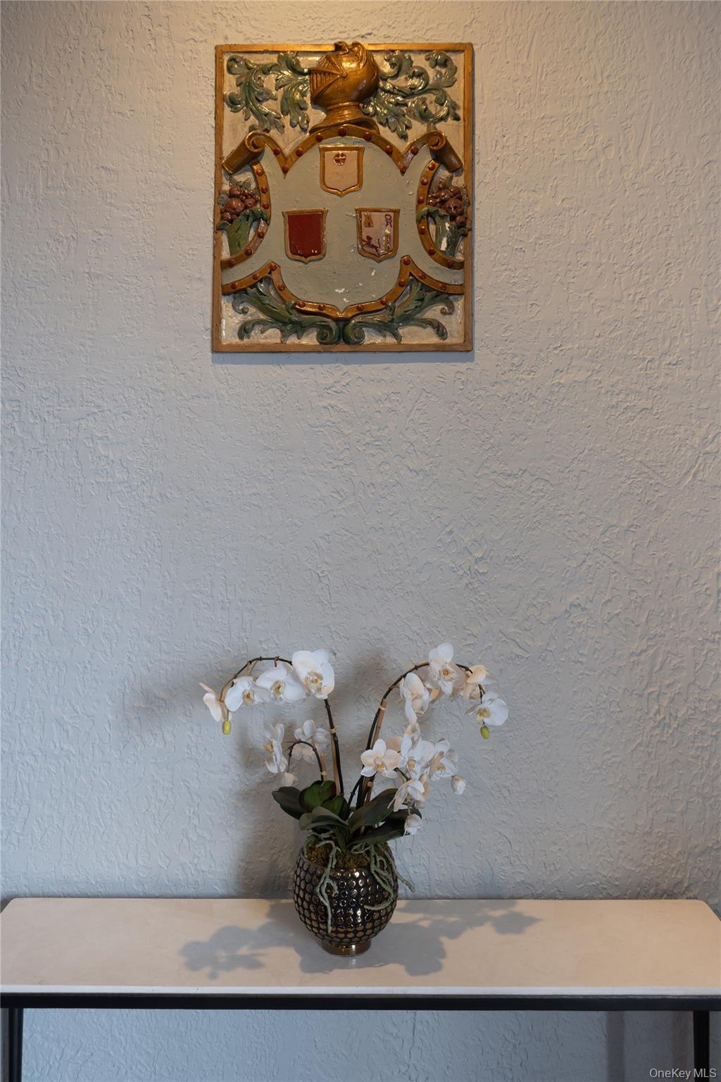 Coop Midland Westchester County, NY 10708, MLS-926157-19