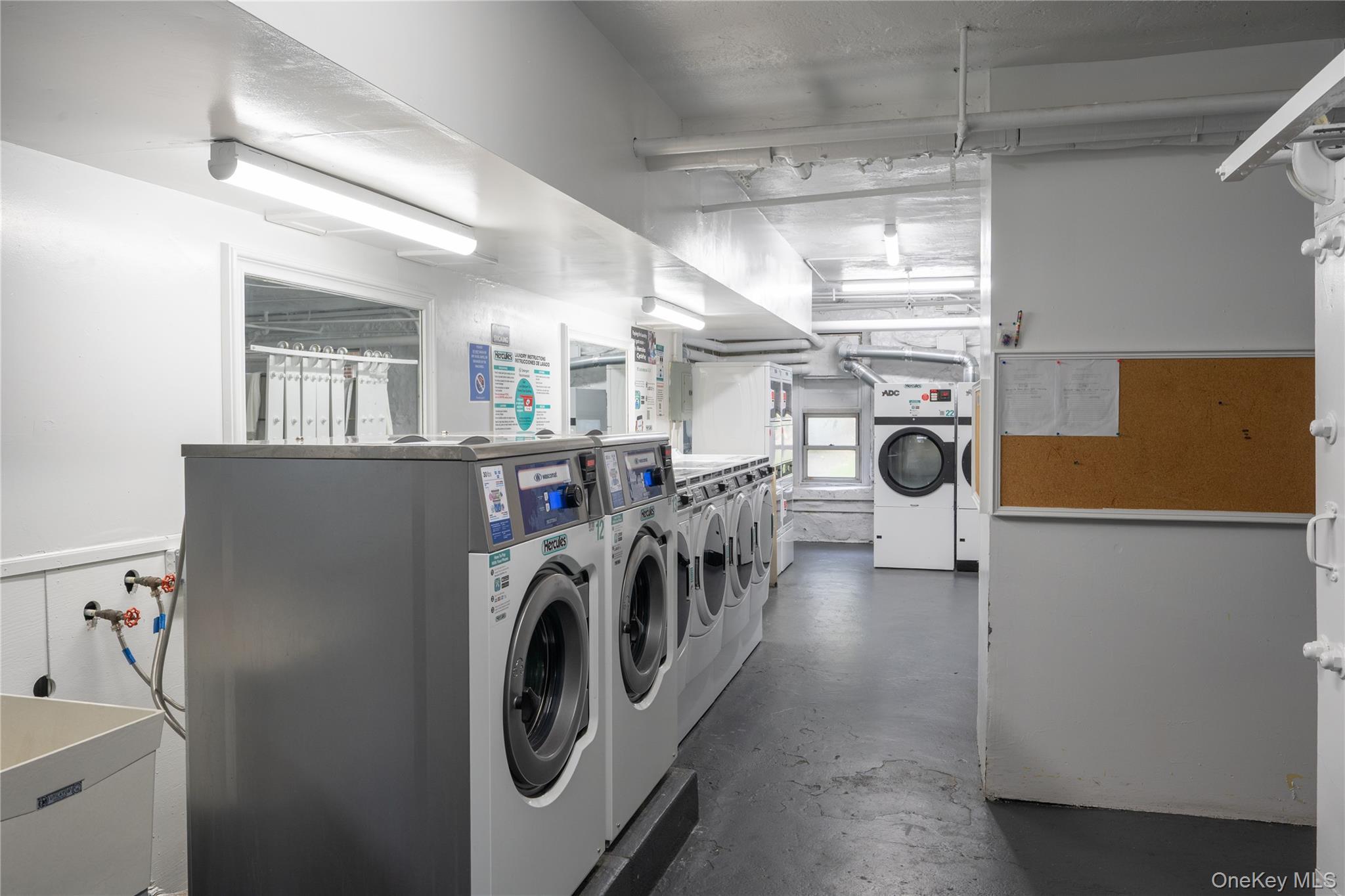 Coop Midland Westchester County, NY 10708, MLS-926157-20