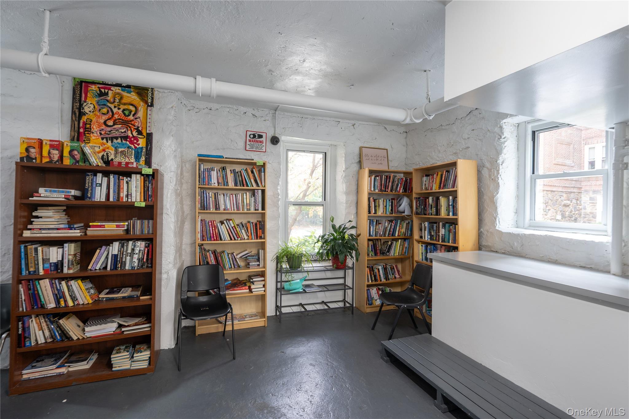 Coop Midland Westchester County, NY 10708, MLS-926157-21