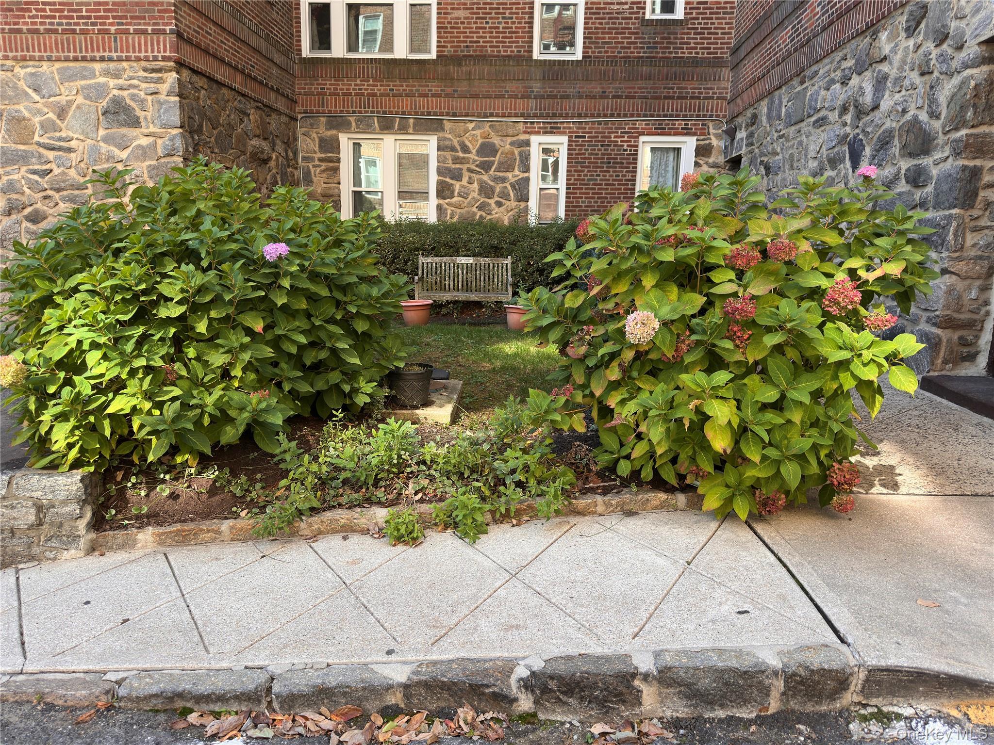 Coop Midland Westchester County, NY 10708, MLS-926157-23