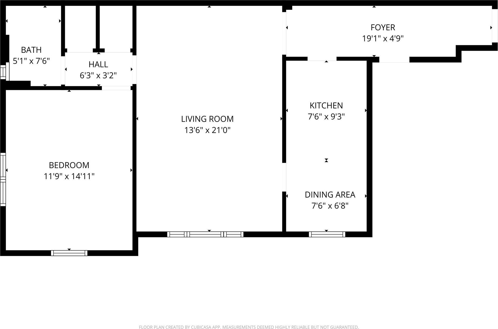Coop Midland  Westchester County, NY 10708, MLS-926157-24