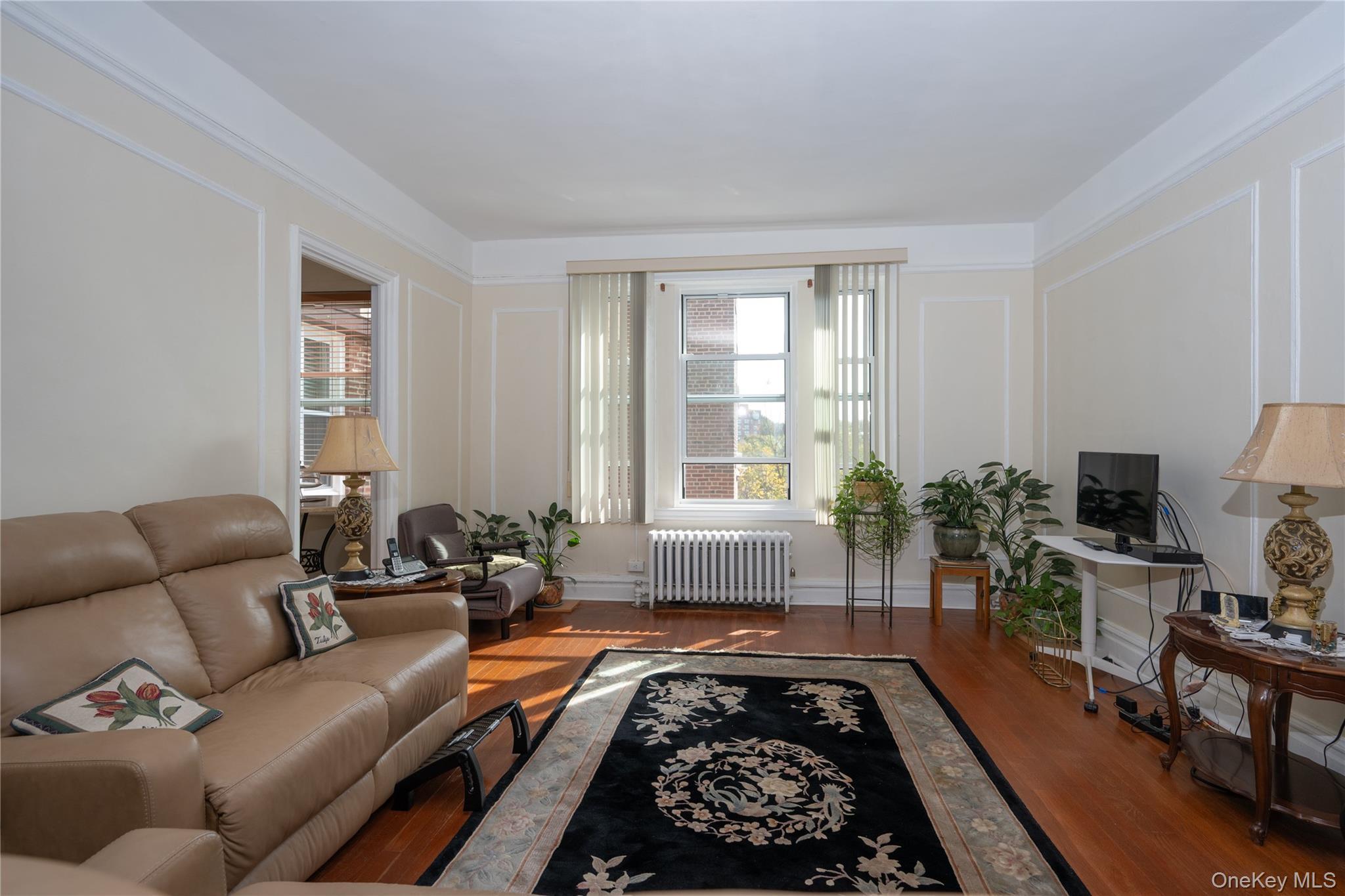 Coop Midland Westchester County, NY 10708, MLS-926157-3