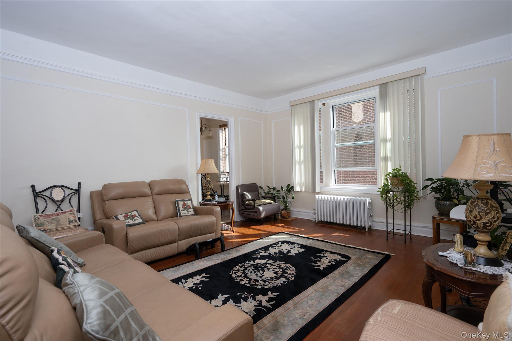 Coop Midland Westchester County, NY 10708, MLS-926157-4