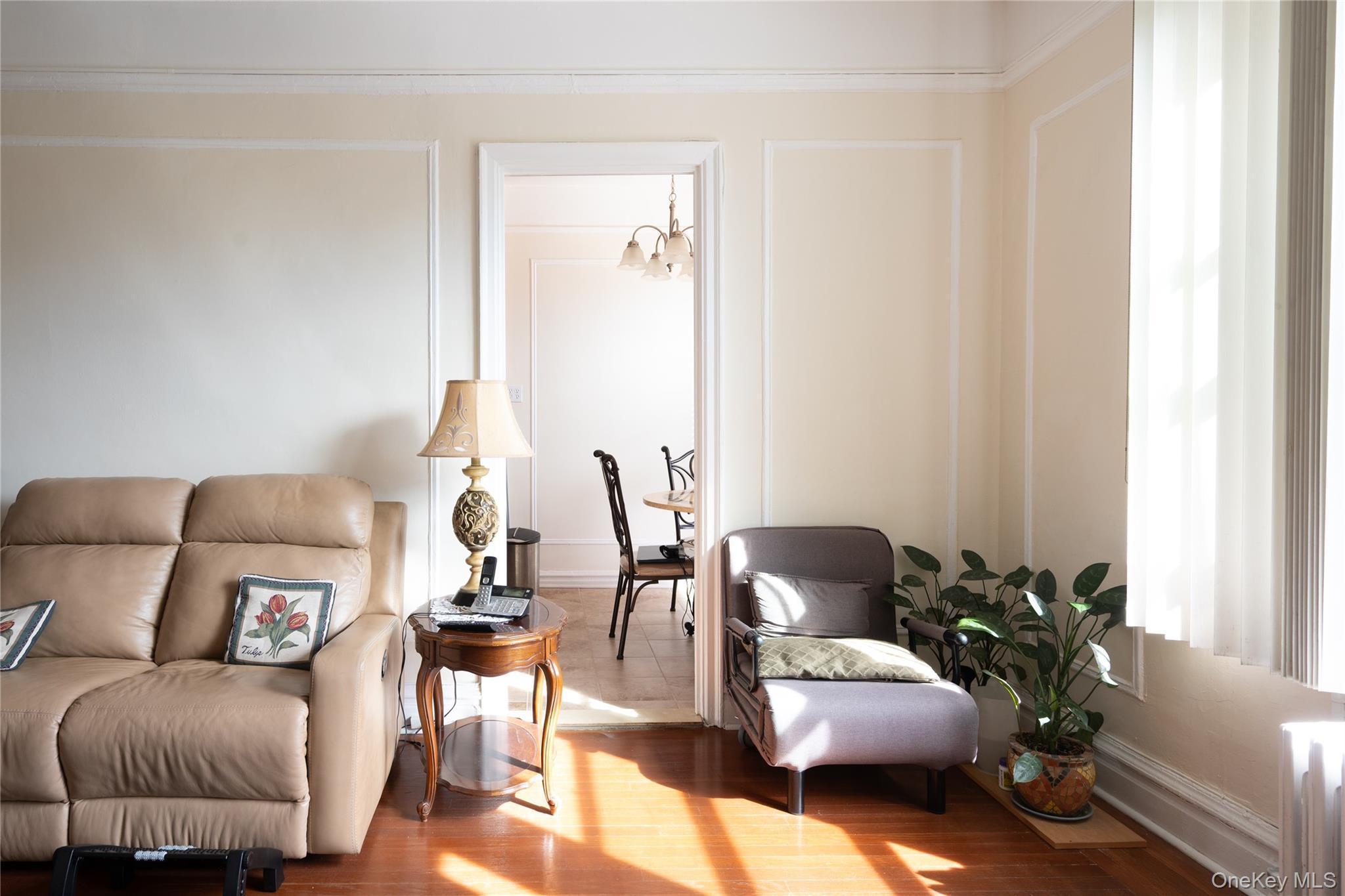 Coop Midland Westchester County, NY 10708, MLS-926157-5