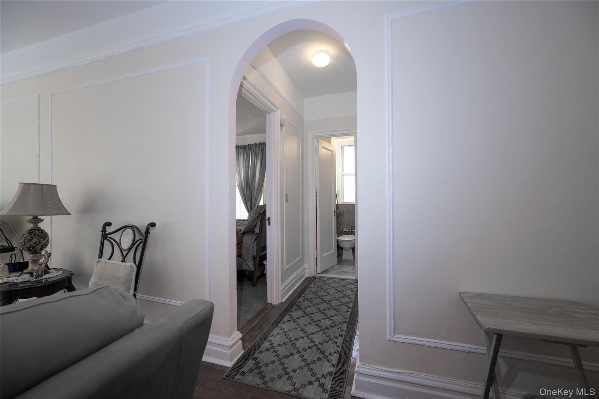 Coop Midland Westchester County, NY 10708, MLS-926157-7