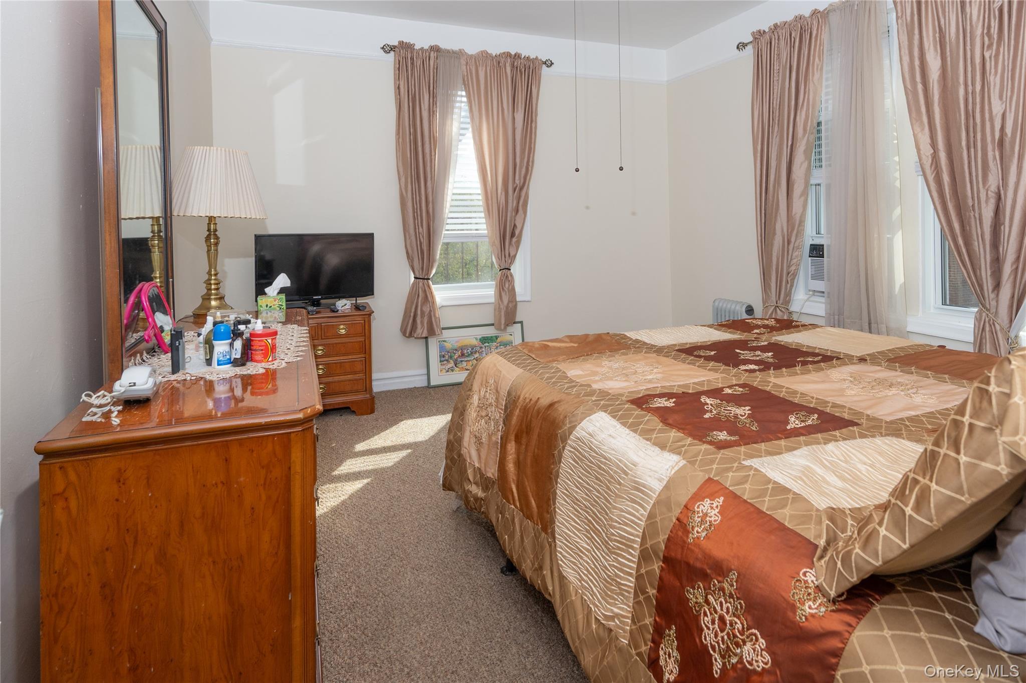 Coop Midland Westchester County, NY 10708, MLS-926157-8