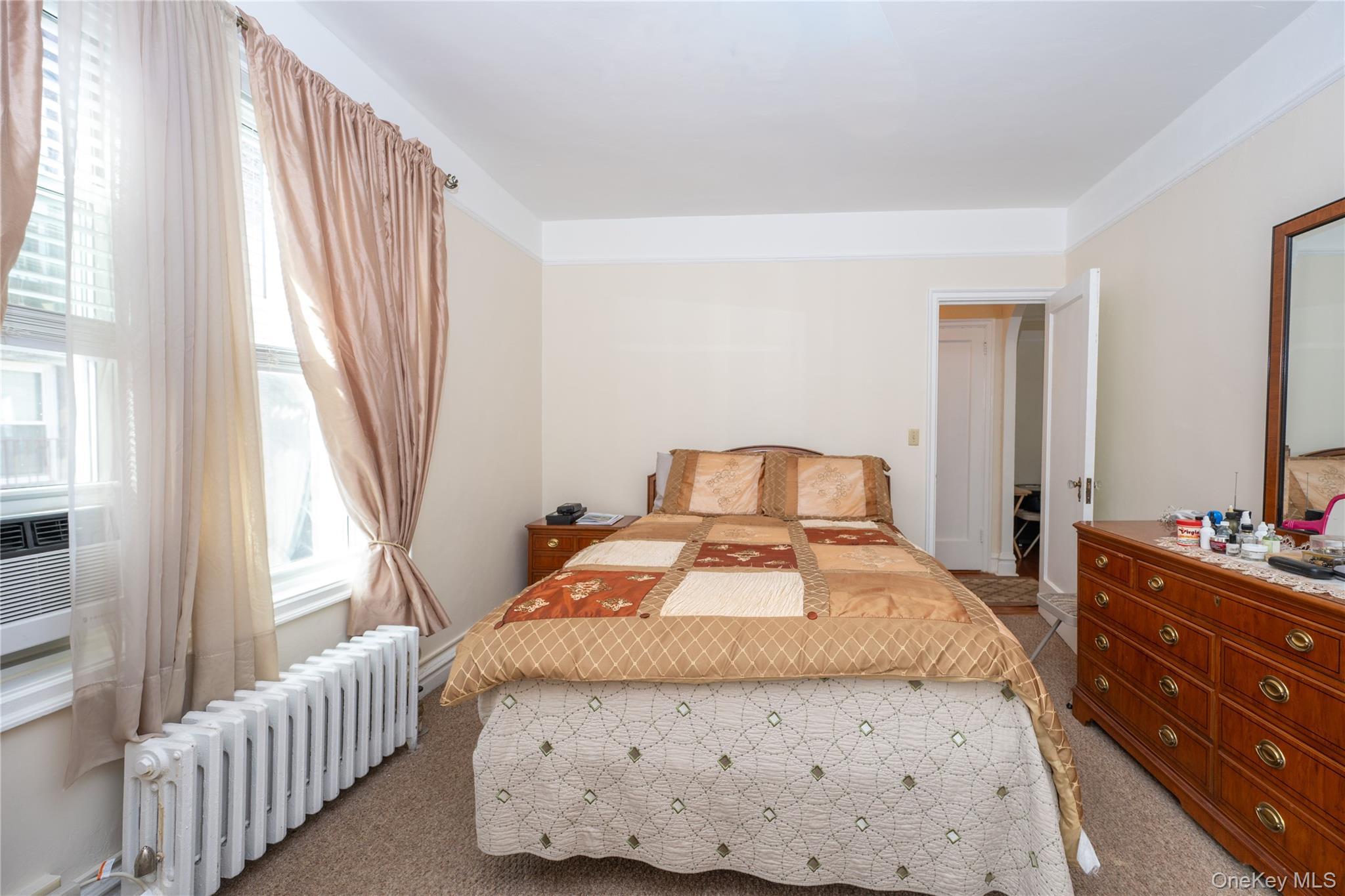 Coop Midland Westchester County, NY 10708, MLS-926157-9