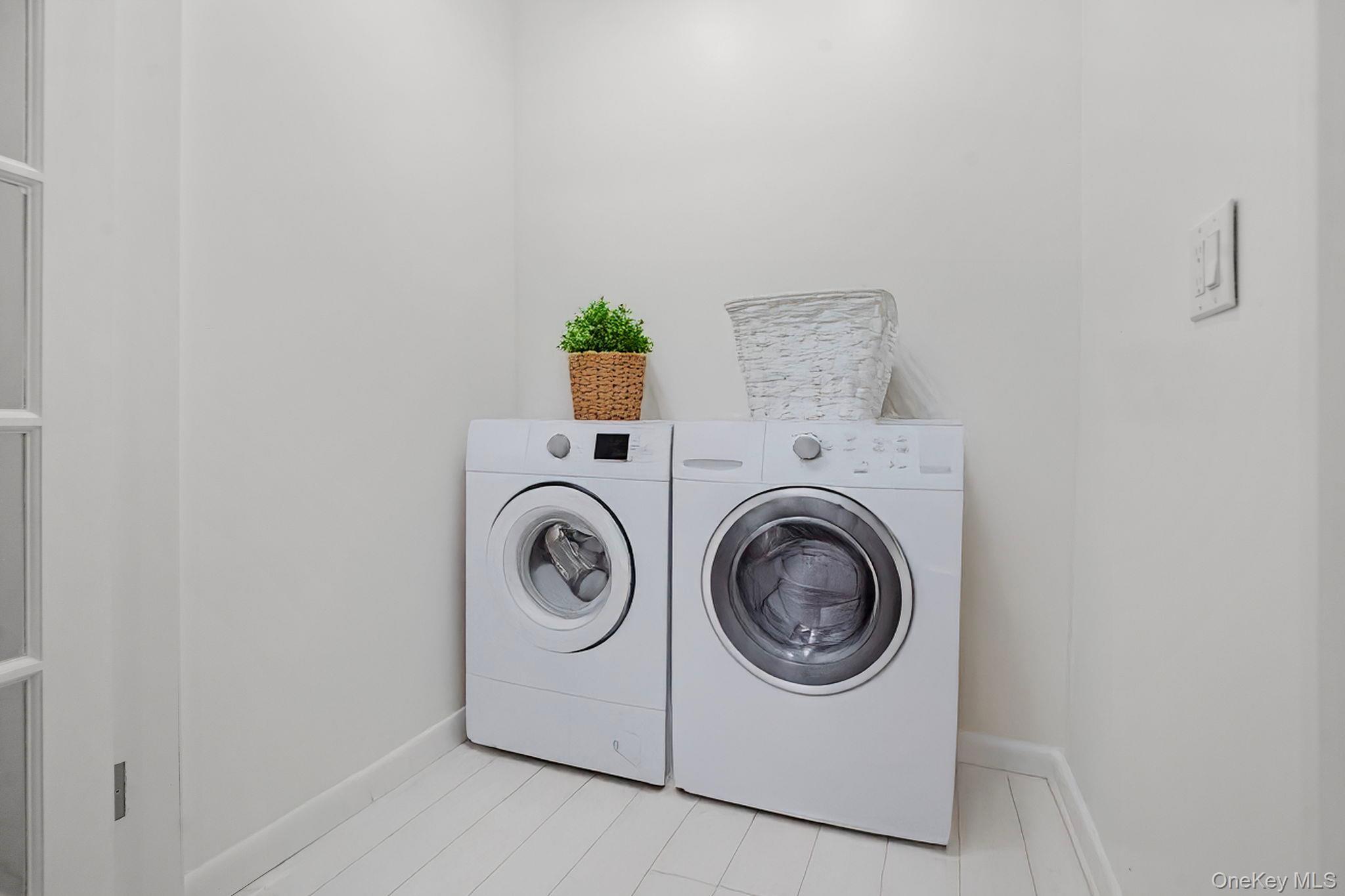 Single Family Redding  Putnam County, NY 10541, MLS-926159-11