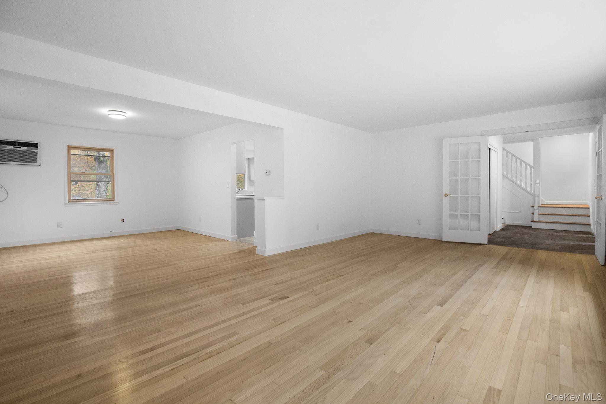 Single Family Redding  Putnam County, NY 10541, MLS-926159-15