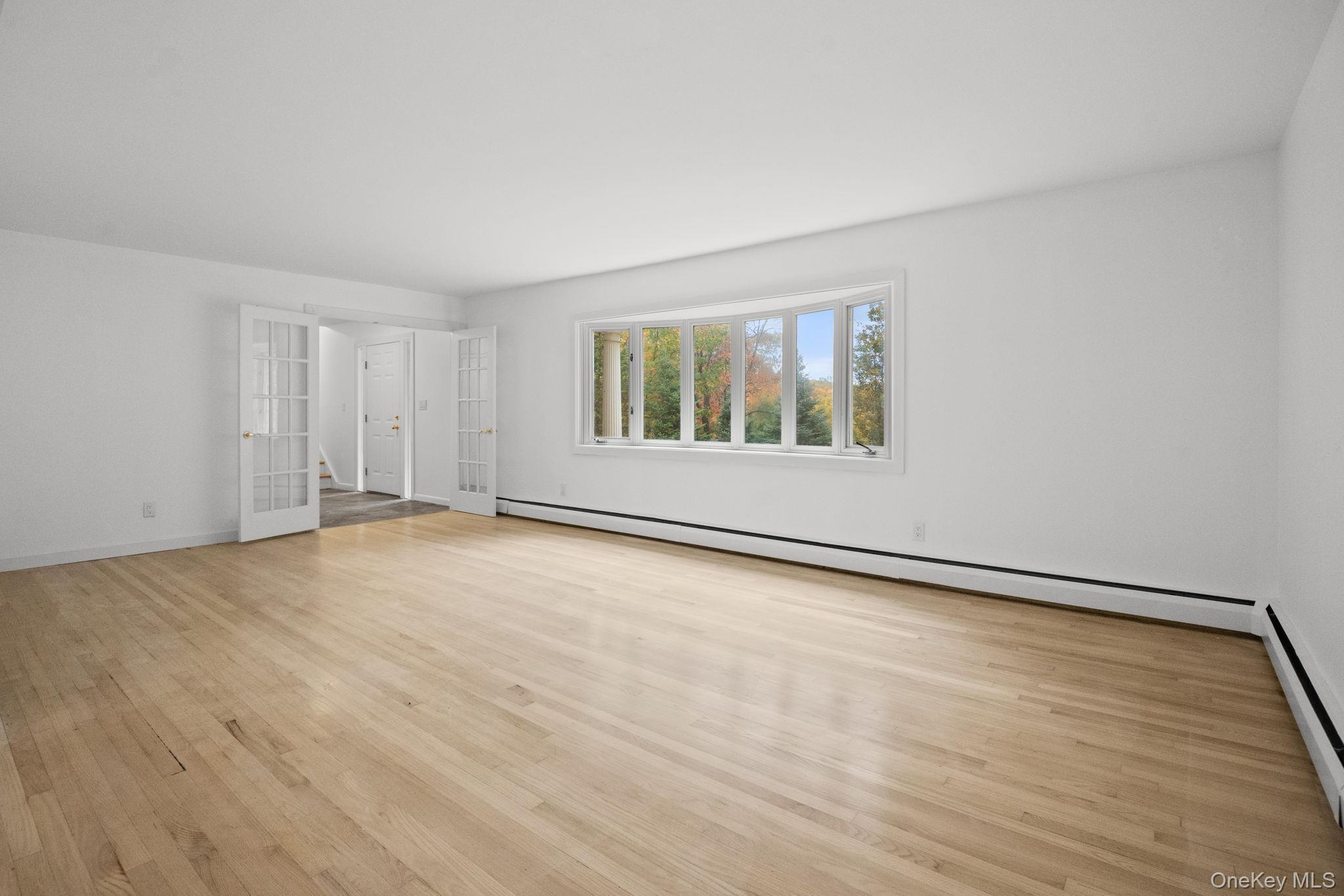 Single Family Redding  Putnam County, NY 10541, MLS-926159-18