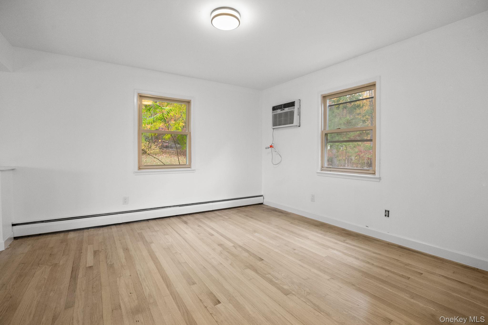 Single Family Redding  Putnam County, NY 10541, MLS-926159-19