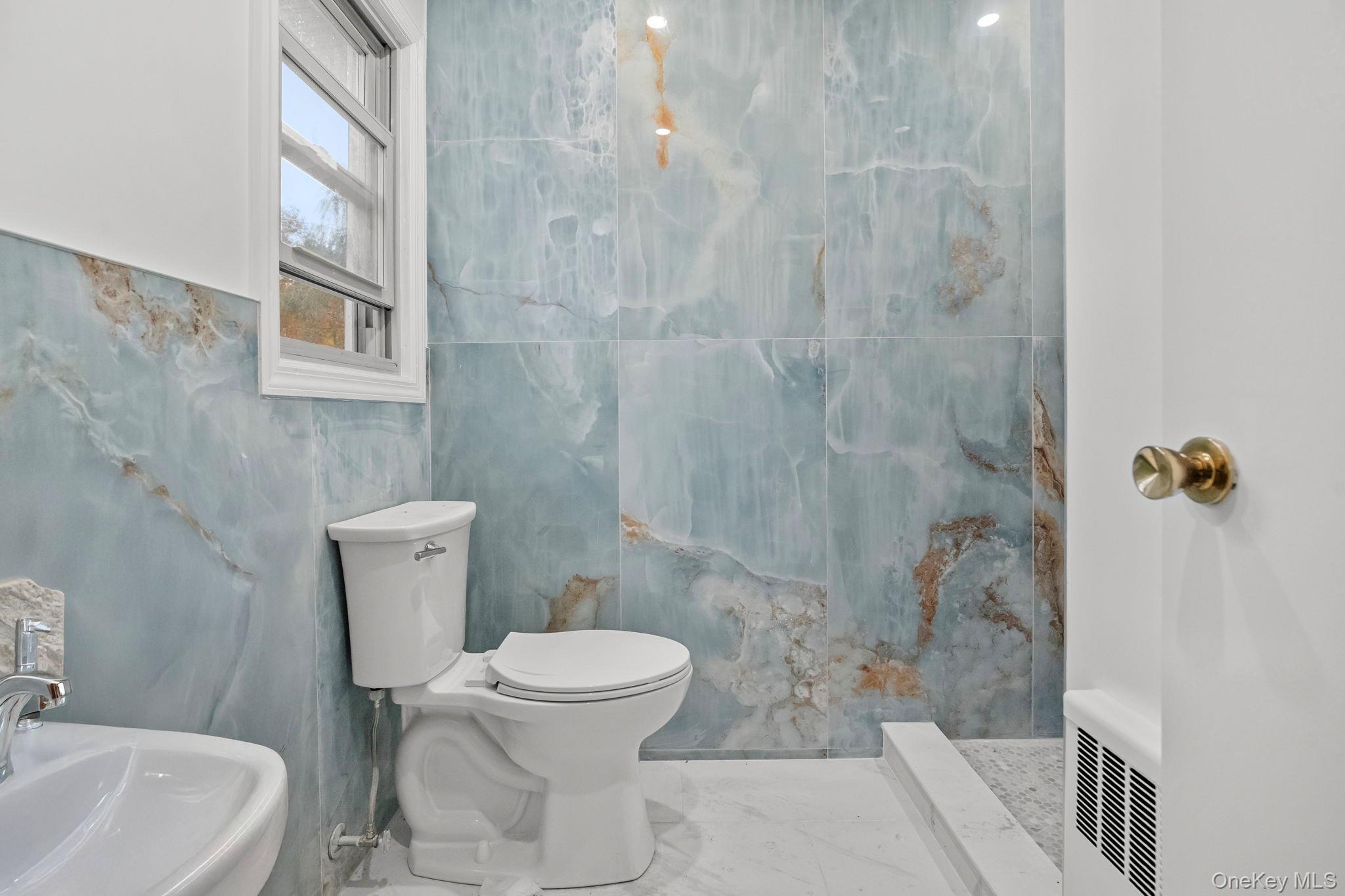 Single Family Redding  Putnam County, NY 10541, MLS-926159-20