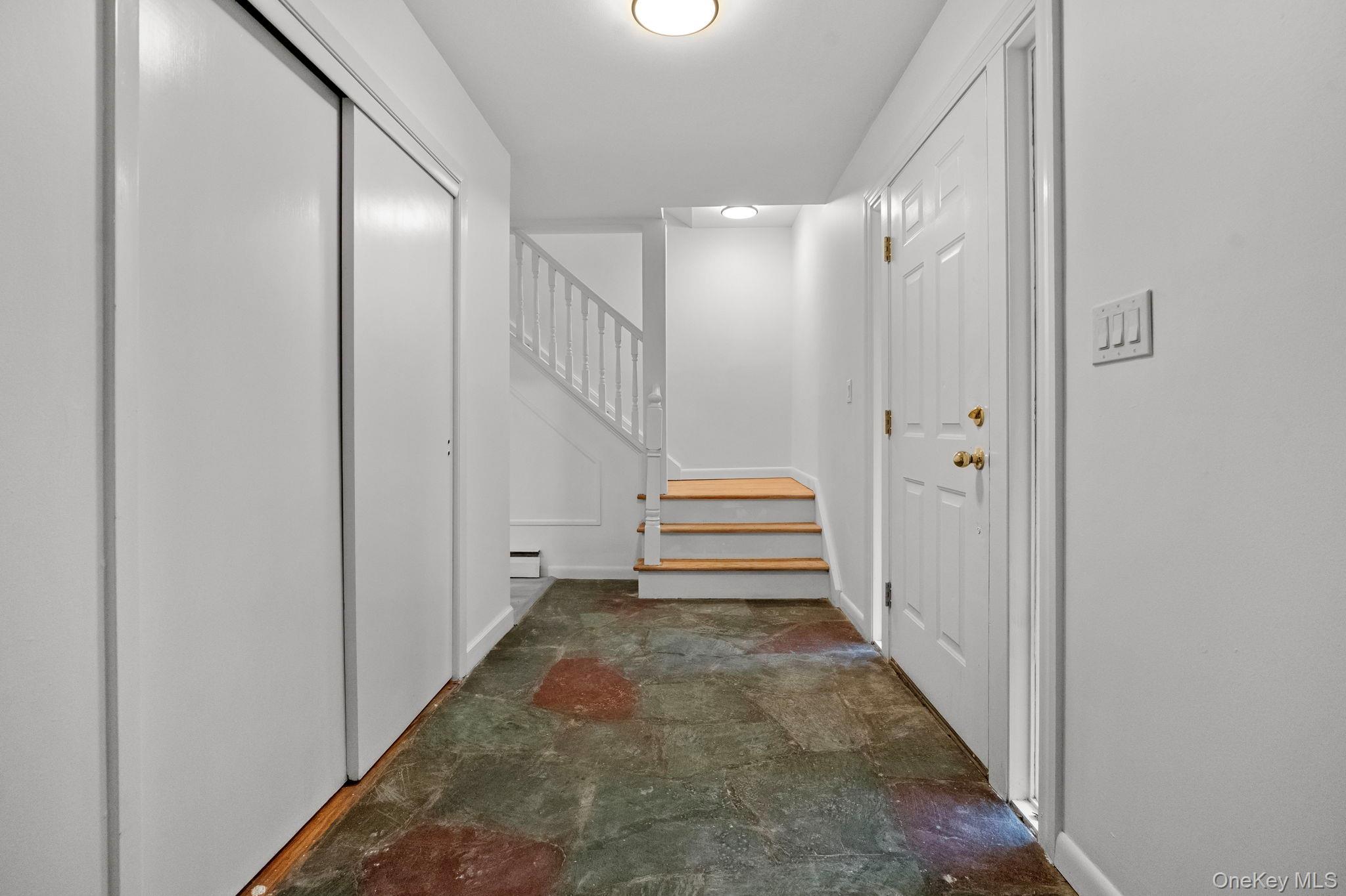 Single Family Redding  Putnam County, NY 10541, MLS-926159-21