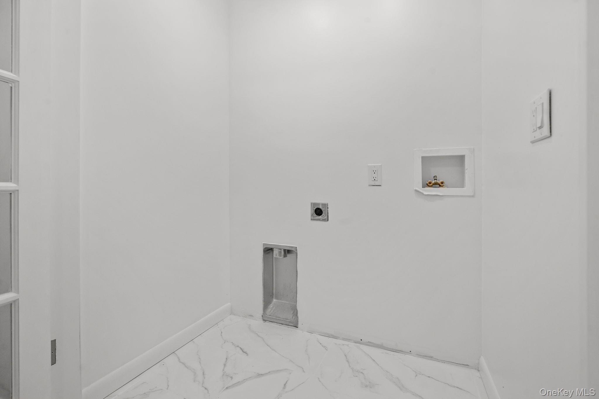 Single Family Redding  Putnam County, NY 10541, MLS-926159-25