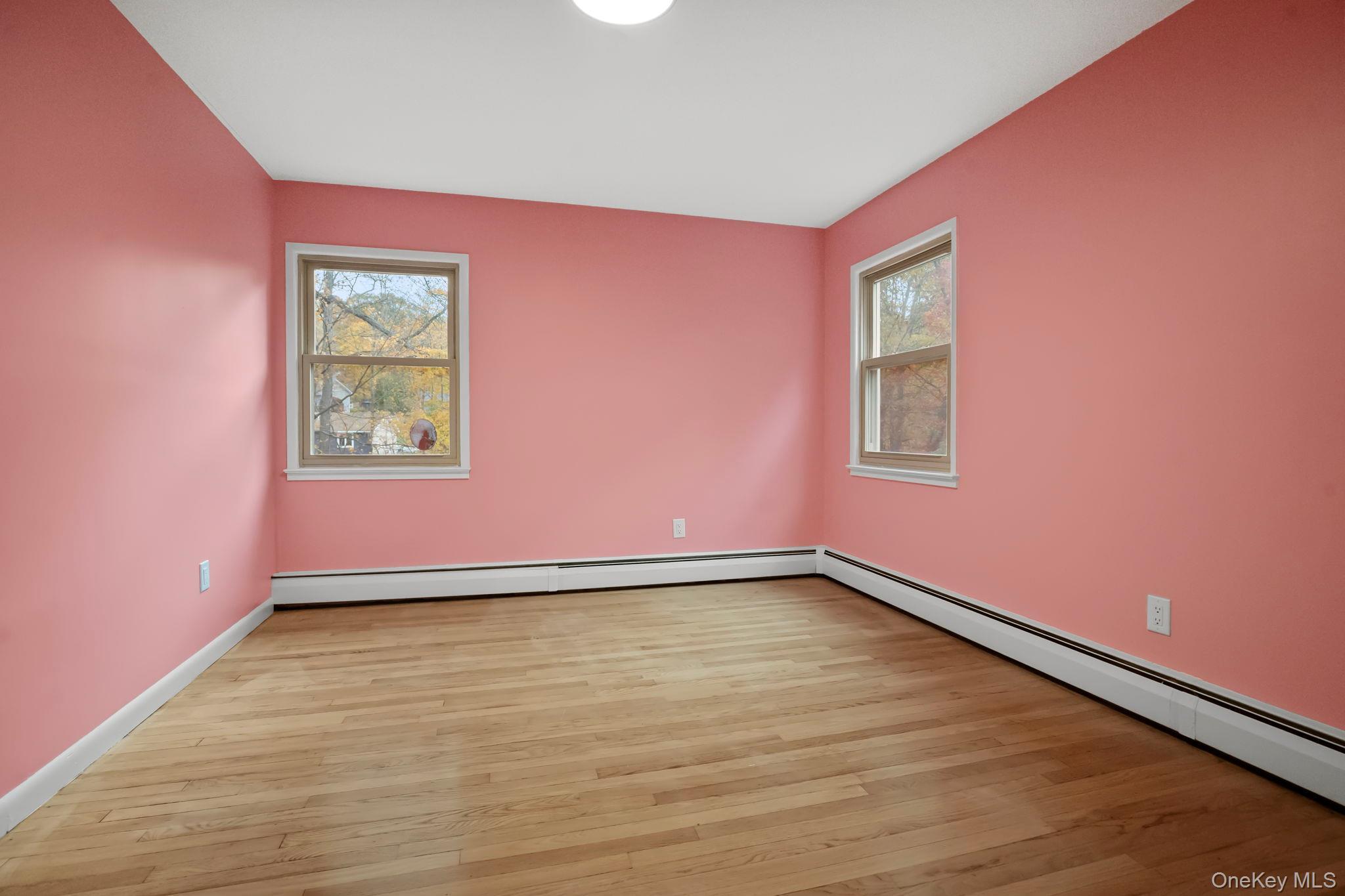 Single Family Redding  Putnam County, NY 10541, MLS-926159-26