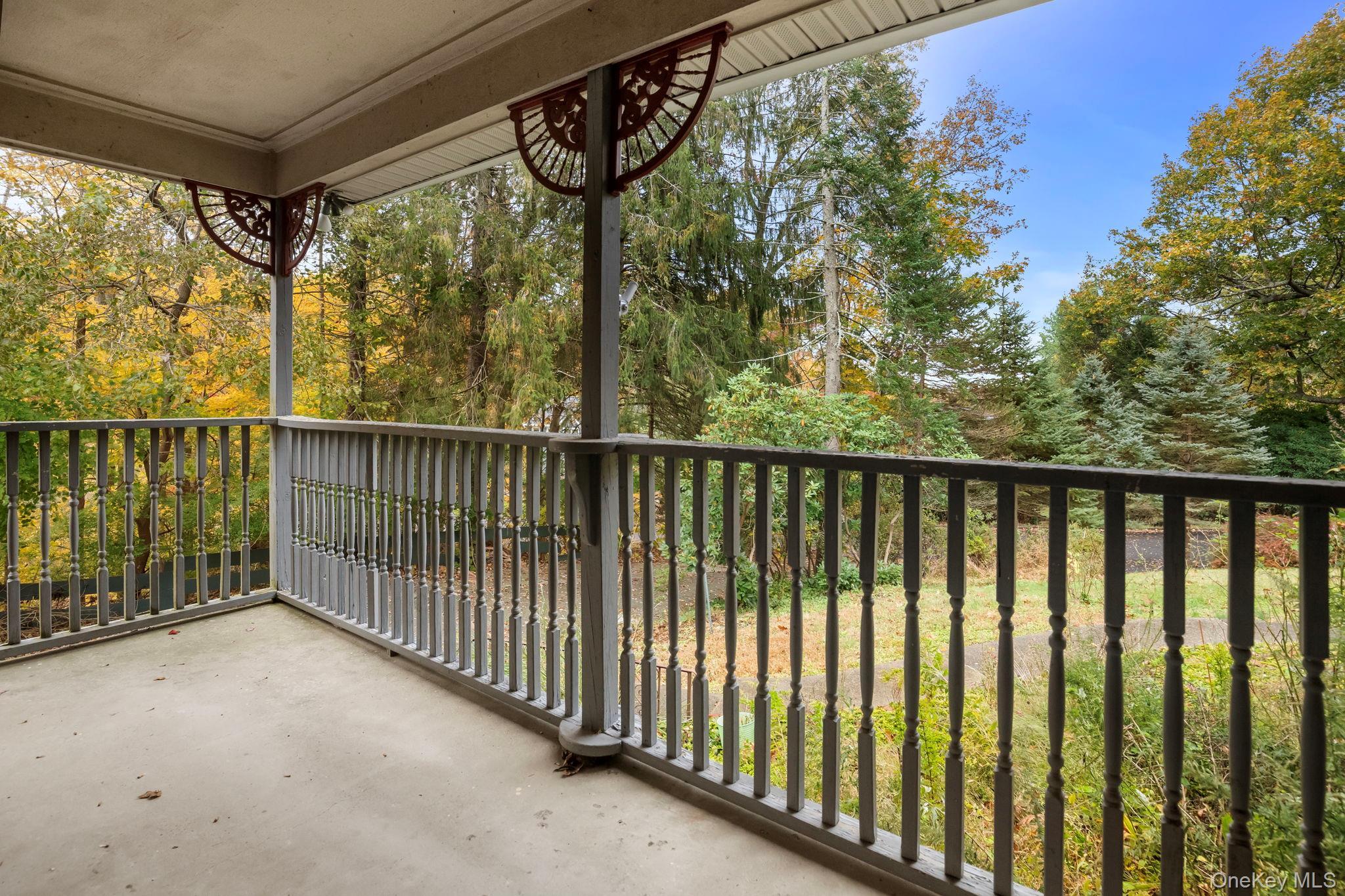 Single Family Redding  Putnam County, NY 10541, MLS-926159-27