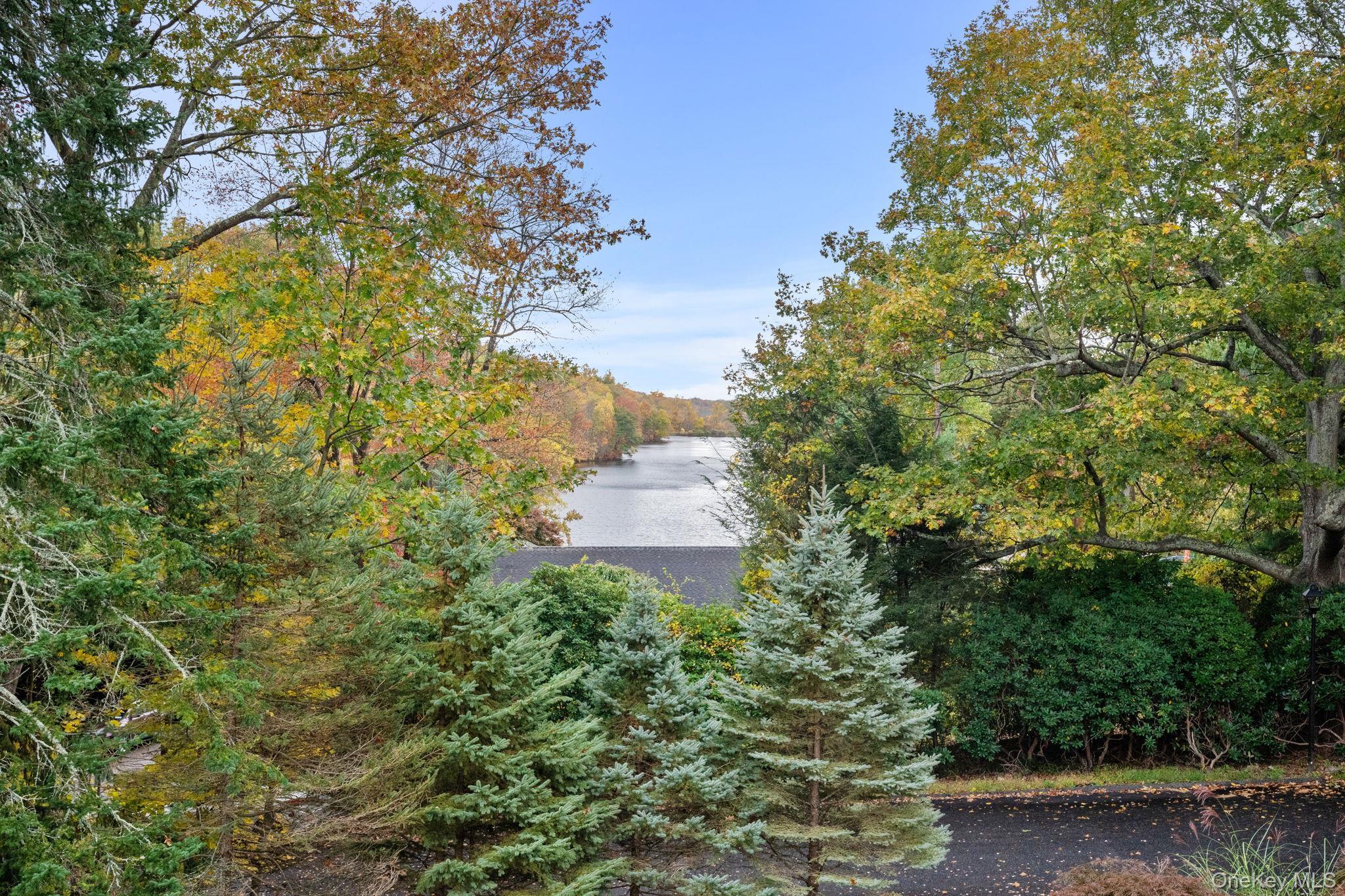 Single Family Redding  Putnam County, NY 10541, MLS-926159-28