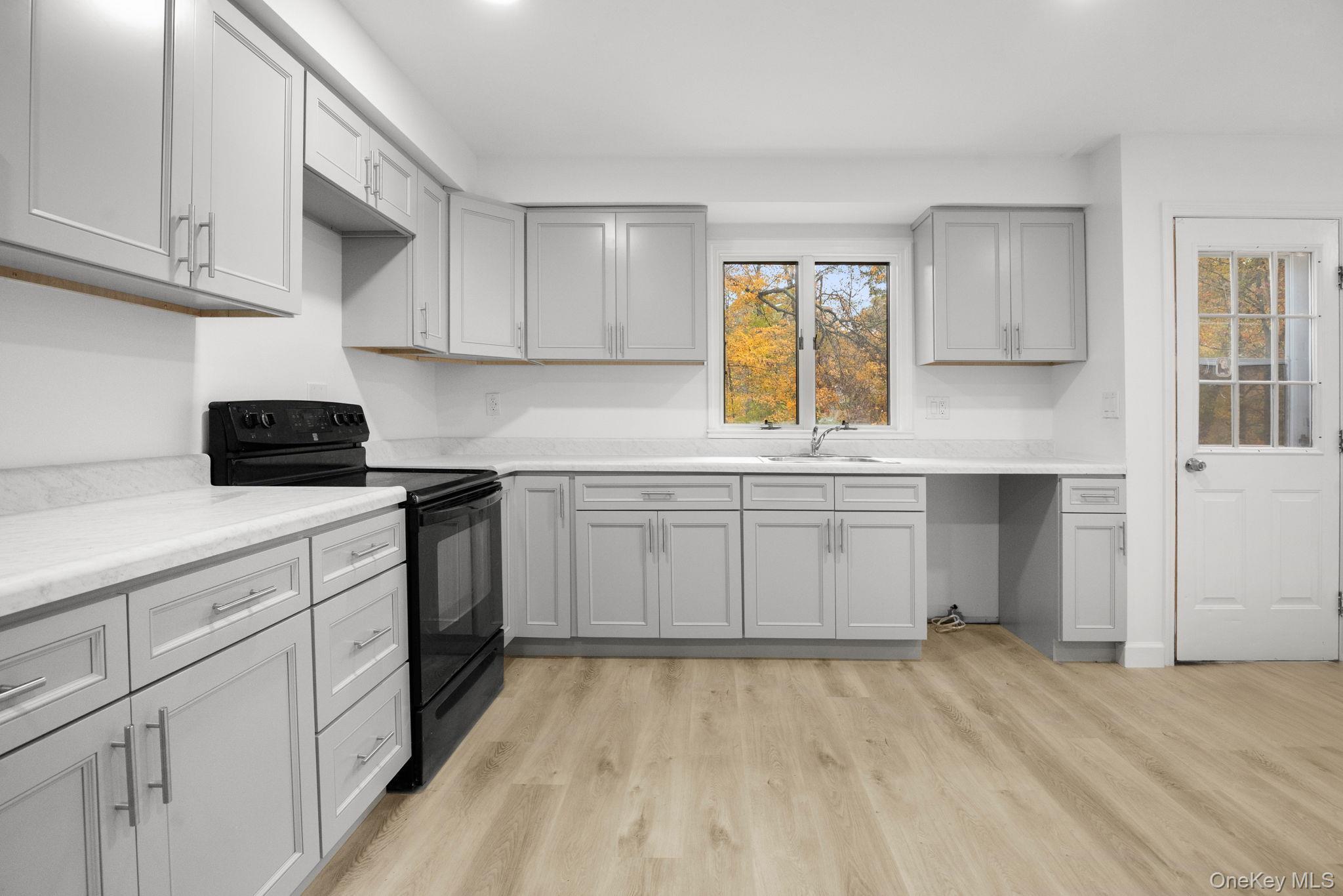 Single Family Redding  Putnam County, NY 10541, MLS-926159-5