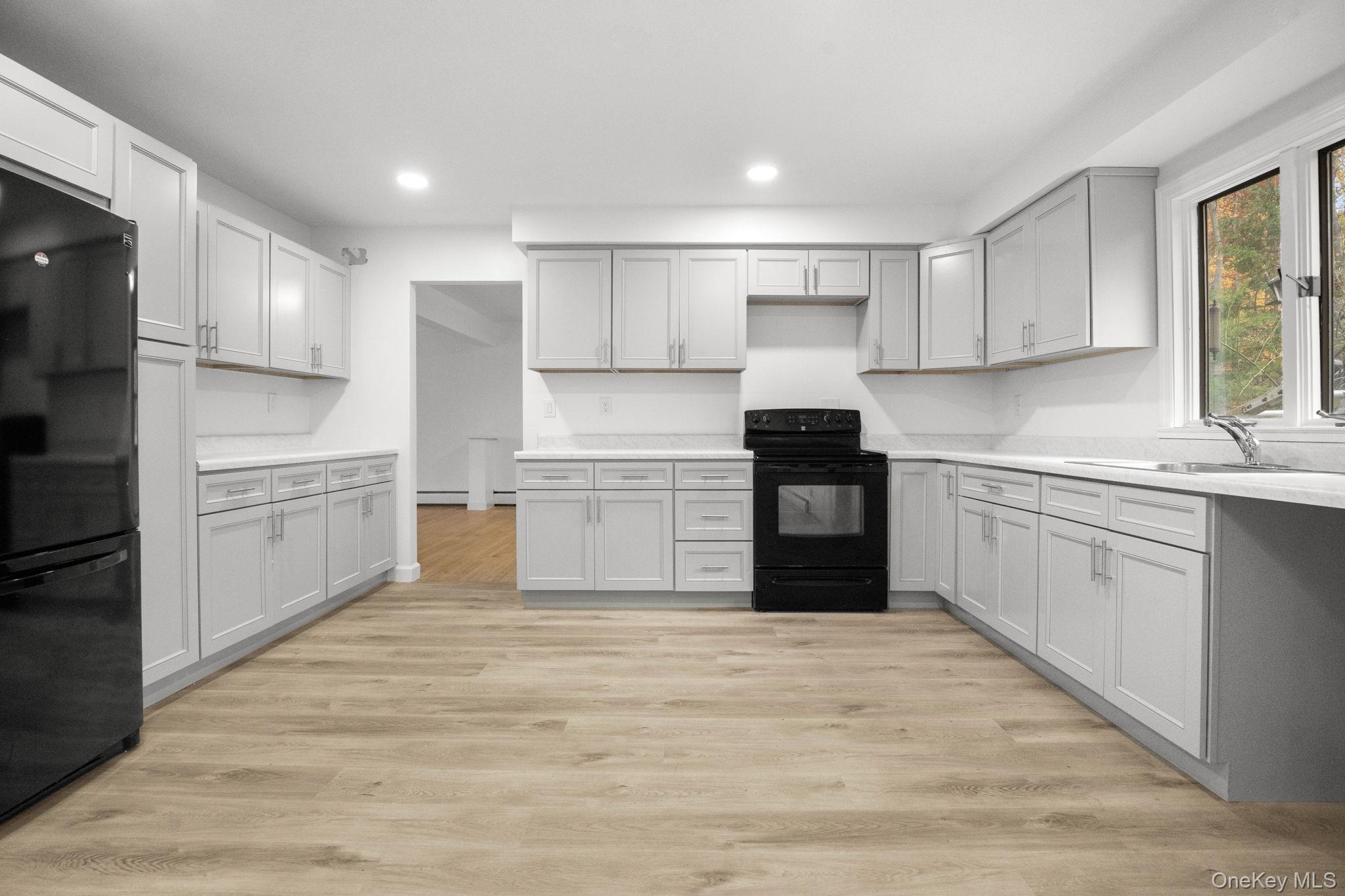 Single Family Redding  Putnam County, NY 10541, MLS-926159-6