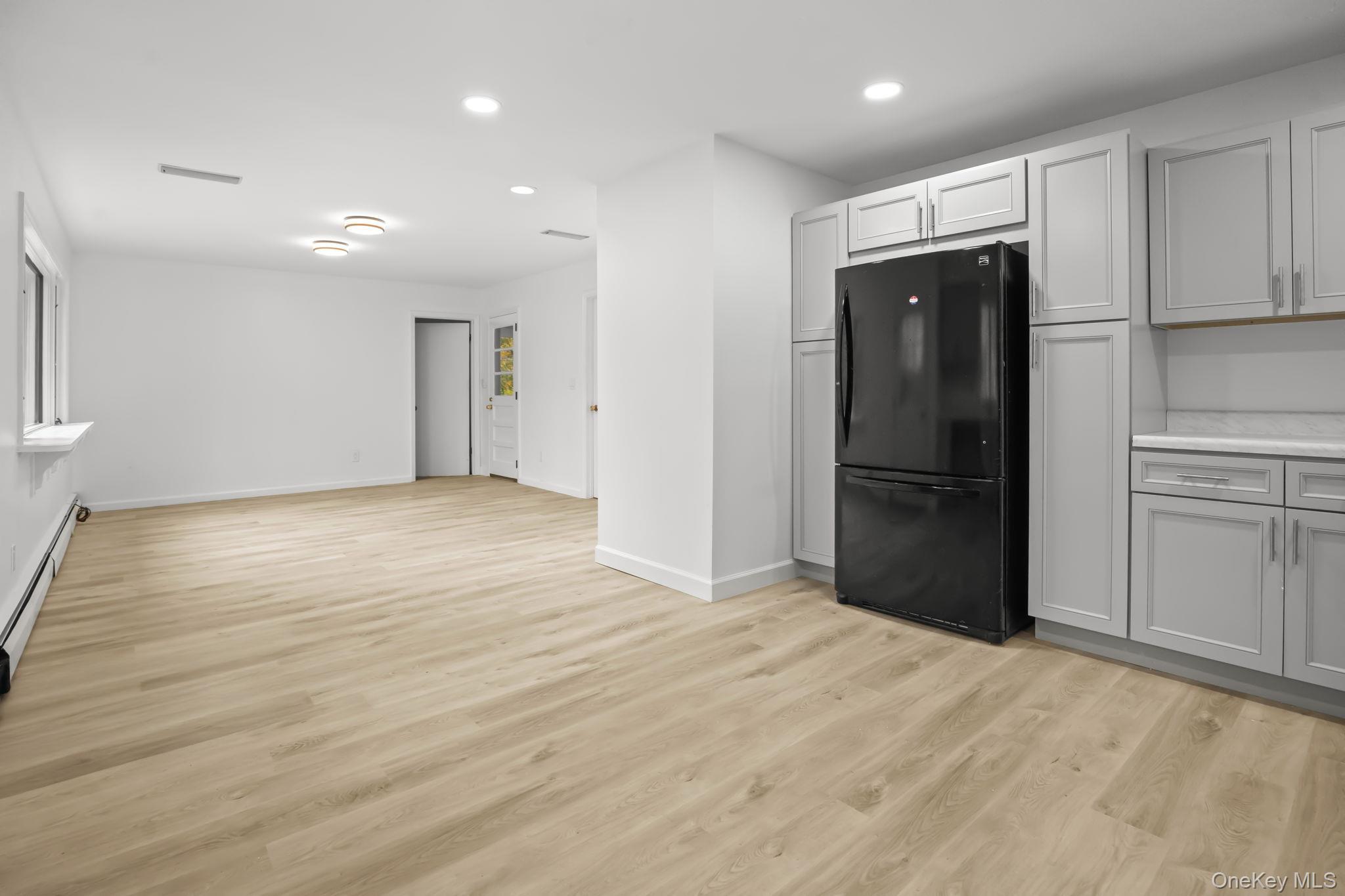 Single Family Redding  Putnam County, NY 10541, MLS-926159-8