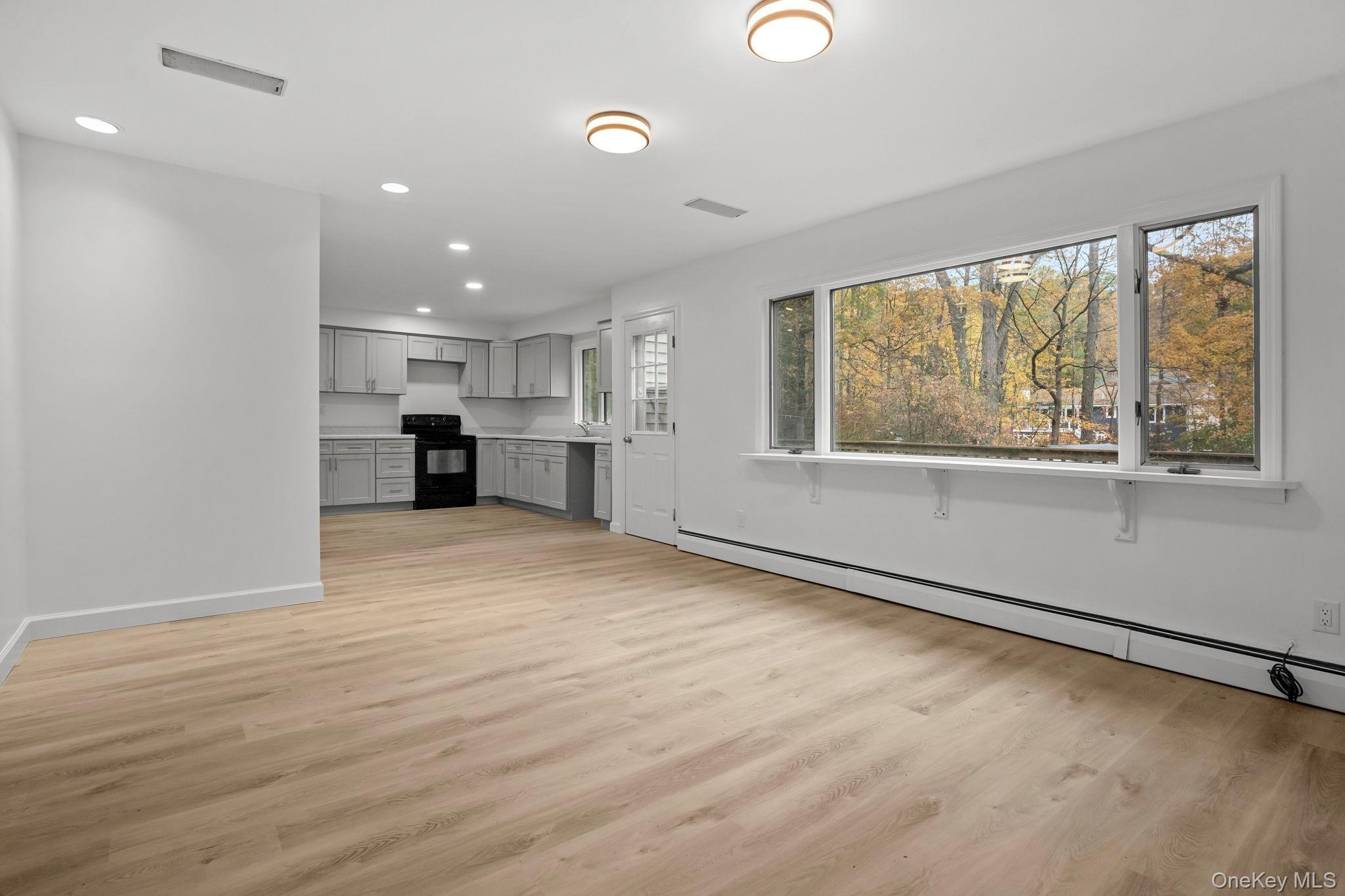 Single Family Redding  Putnam County, NY 10541, MLS-926159-9