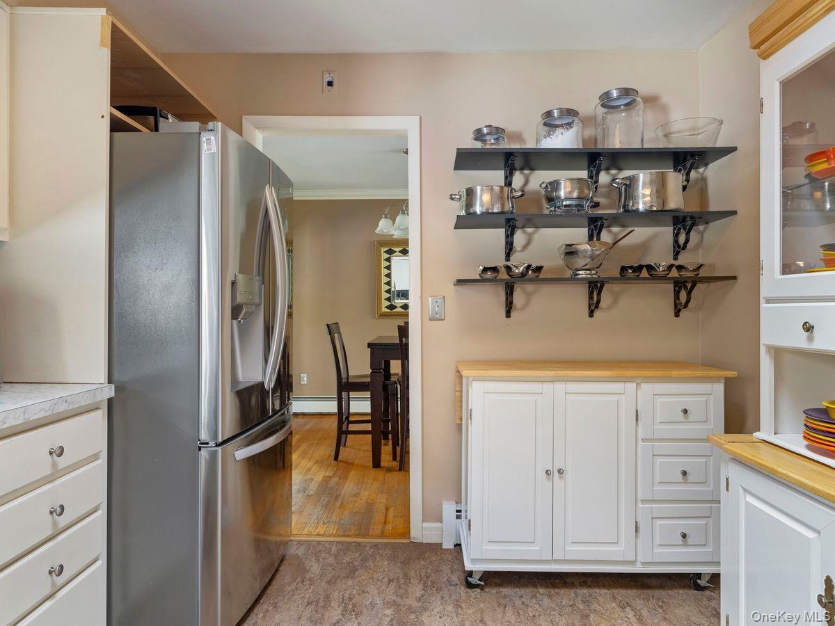 Single Family Route 44-55 Ulster County, NY 12525, MLS-926179-13