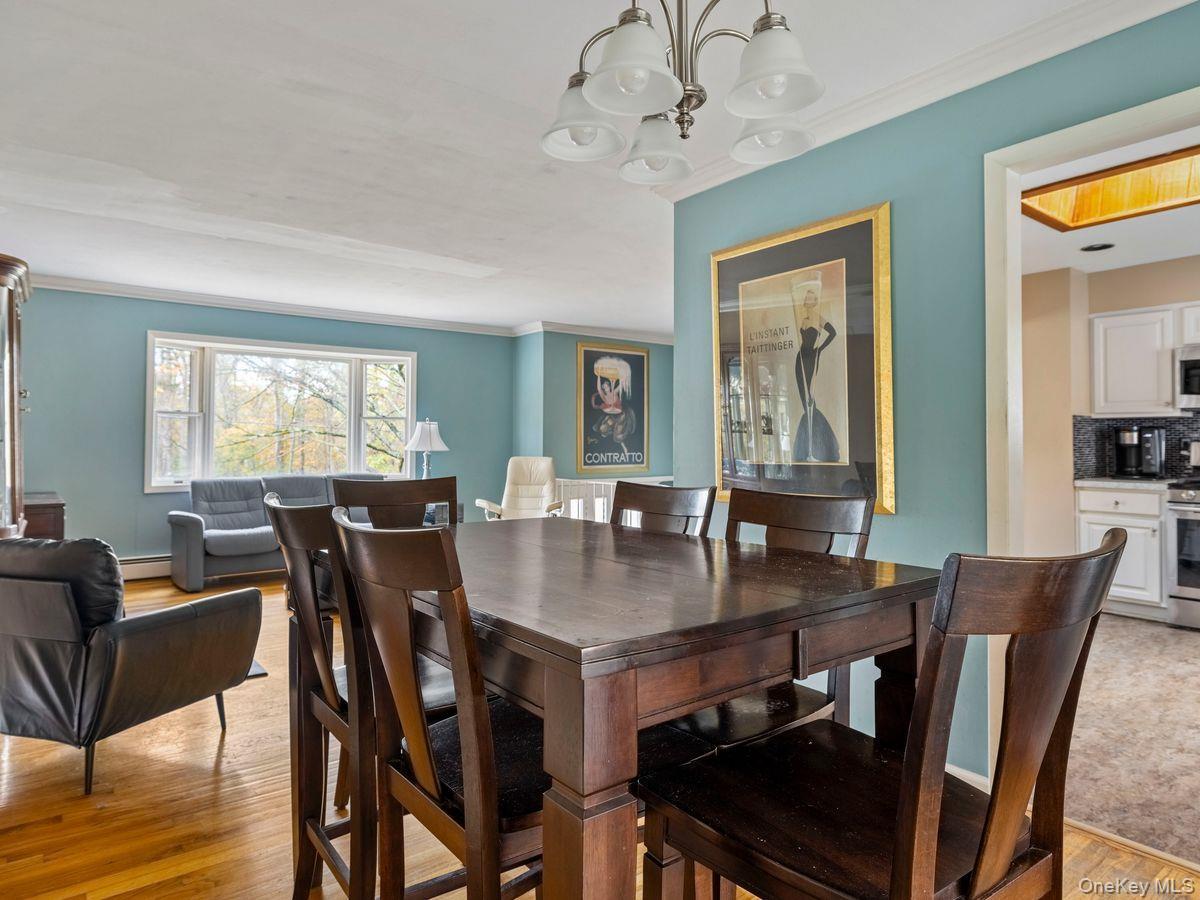 Single Family Route 44-55 Ulster County, NY 12525, MLS-926179-14