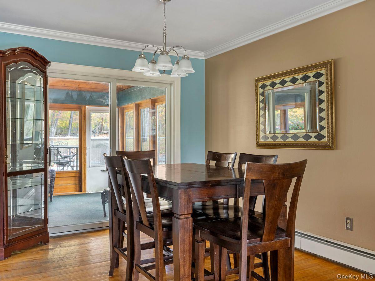 Single Family Route 44-55 Ulster County, NY 12525, MLS-926179-15