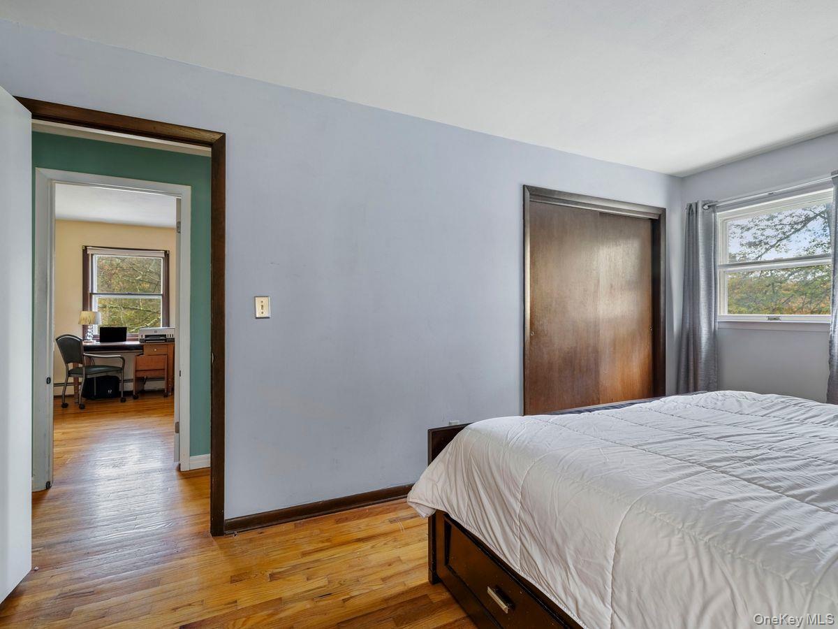 Single Family Route 44-55 Ulster County, NY 12525, MLS-926179-17