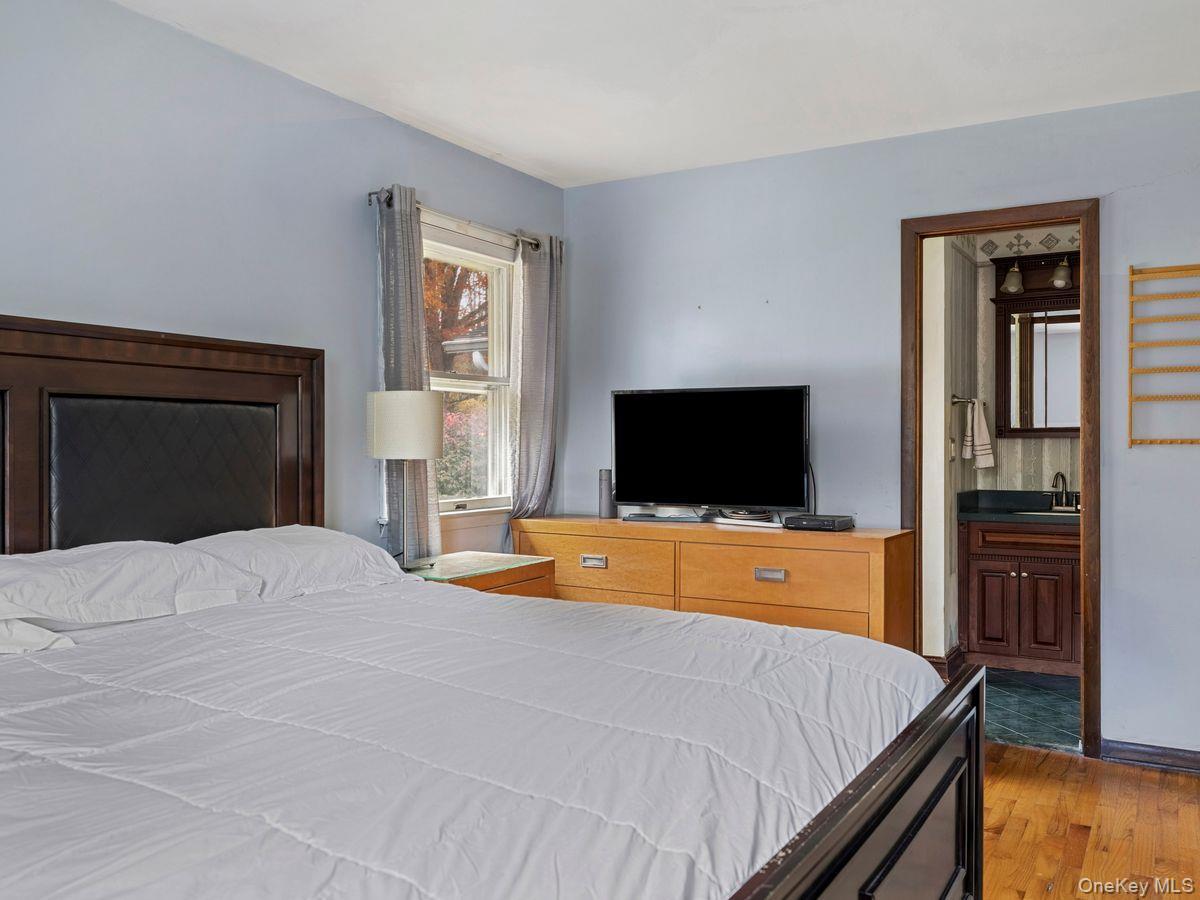 Single Family Route 44-55 Ulster County, NY 12525, MLS-926179-18