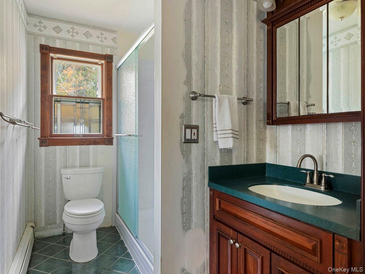 Single Family Route 44-55 Ulster County, NY 12525, MLS-926179-19