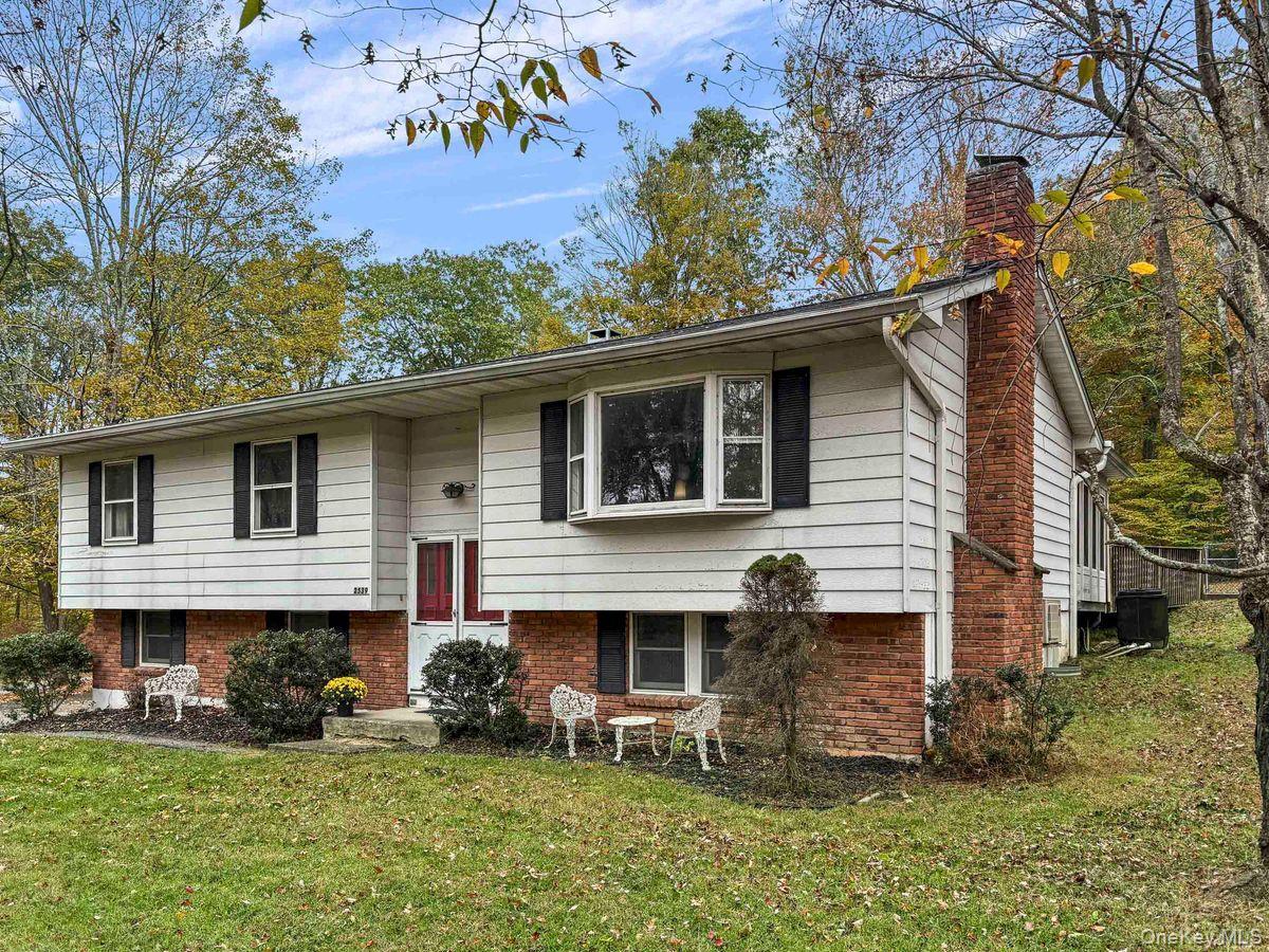 Single Family Route 44-55 Ulster County, NY 12525, MLS-926179-2