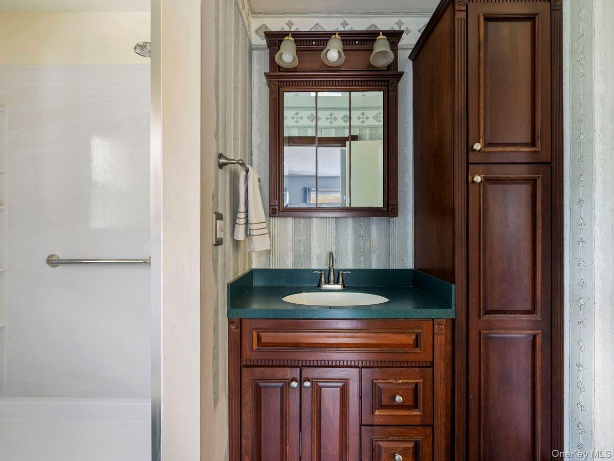 Single Family Route 44-55 Ulster County, NY 12525, MLS-926179-20