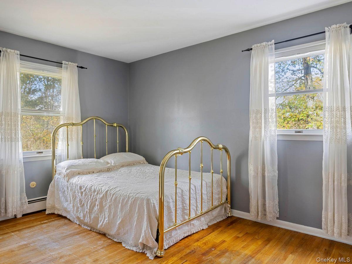 Single Family Route 44-55 Ulster County, NY 12525, MLS-926179-21