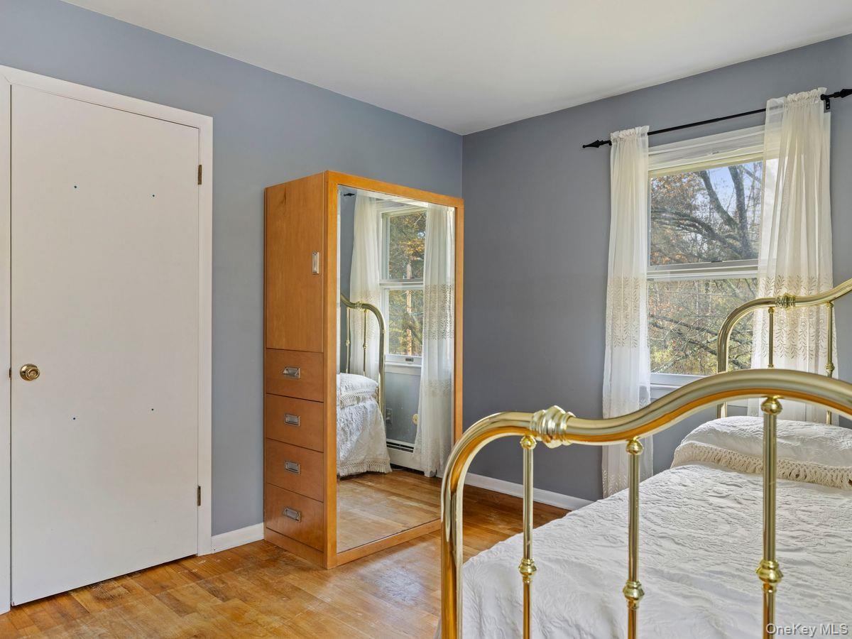 Single Family Route 44-55 Ulster County, NY 12525, MLS-926179-22