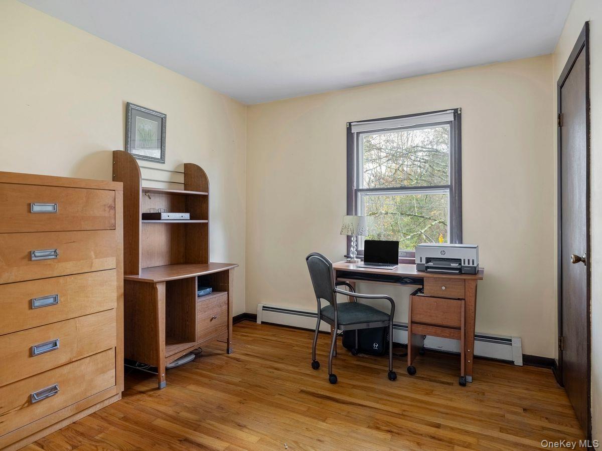 Single Family Route 44-55 Ulster County, NY 12525, MLS-926179-23