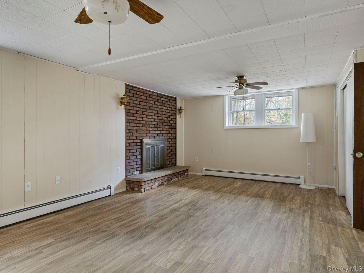 Single Family Route 44-55 Ulster County, NY 12525, MLS-926179-25