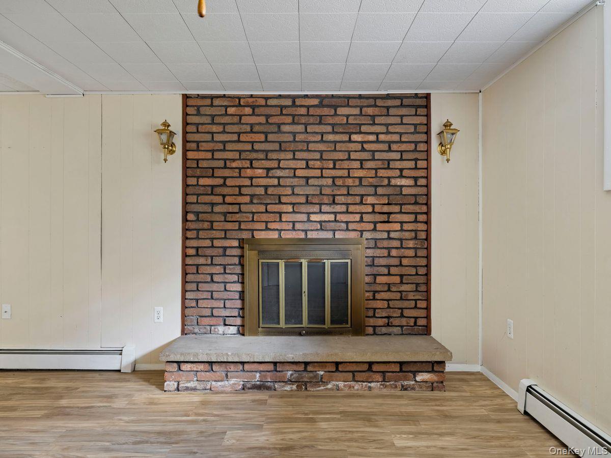 Single Family Route 44-55 Ulster County, NY 12525, MLS-926179-26