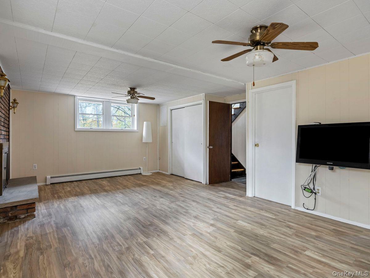 Single Family Route 44-55 Ulster County, NY 12525, MLS-926179-27