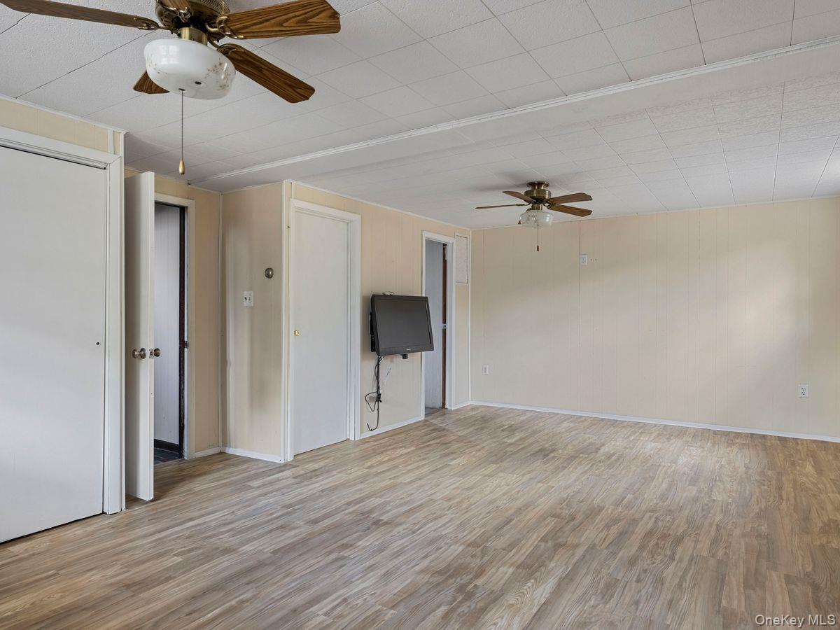 Single Family Route 44-55 Ulster County, NY 12525, MLS-926179-28