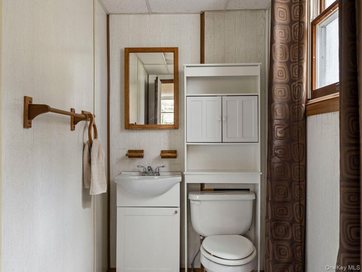 Single Family Route 44-55 Ulster County, NY 12525, MLS-926179-29