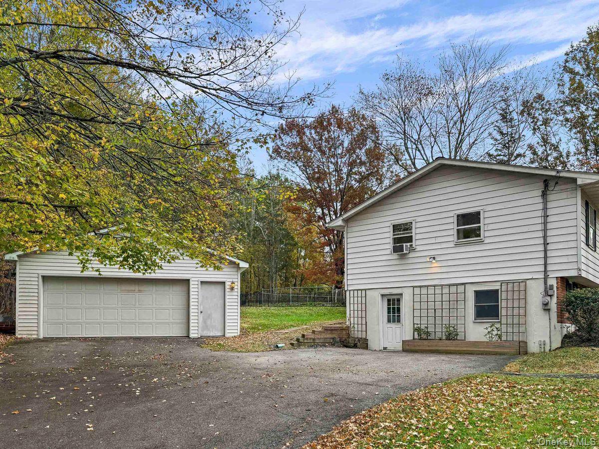 Single Family Route 44-55 Ulster County, NY 12525, MLS-926179-3