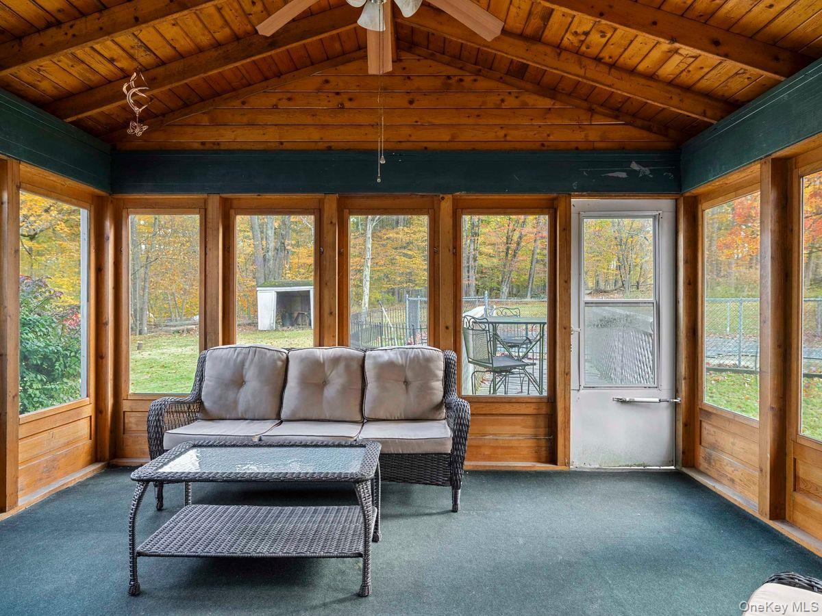 Single Family Route 44-55 Ulster County, NY 12525, MLS-926179-30