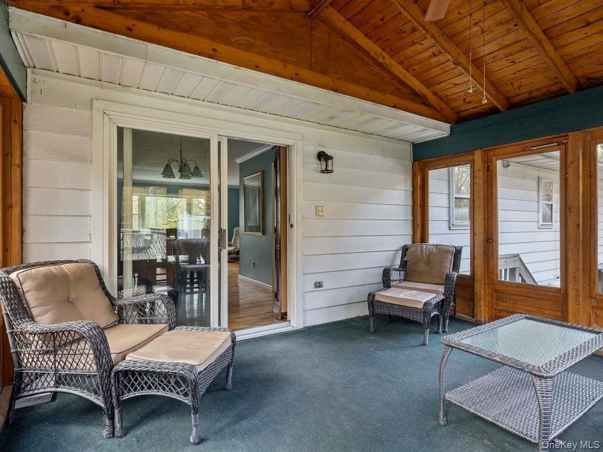 Single Family Route 44-55 Ulster County, NY 12525, MLS-926179-31