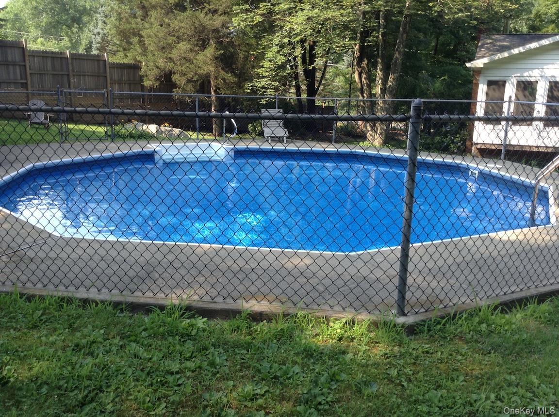 Single Family Route 44-55 Ulster County, NY 12525, MLS-926179-32